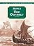 The Odyssey