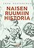 Naisen ruumiin historia