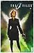 The X-Files #4 Les Nouvelle...