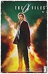 The X-Files #4