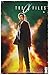 The X-Files #4