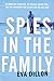 Spies in the Family: An Ame...