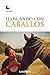 Hablando con Caballos (Spanish Edition)