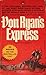 Von Ryan's Express by David Westheimer