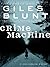 Crime Machine (John Cardinal and Lise Delorme Mystery, #5)