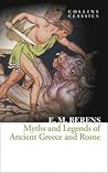 Myths and Legends...