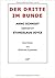 Der Dritte im Bunde. Arno Schmidt übersetzt Stanislaus Joyce. Eine Studie