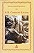 Selected Writings of M.M. Gopinath Kaviraj by Gopinath Kaviraj