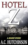 Hotel Z