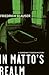 In Matto's Realm: A Sergeant Studer Mystery