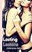 Lasting Lessons (My Submissive Lesbian Fantasy Book 3)