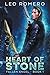 Heart of Stone (Fallen Ange...