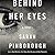 Behind Her Eyes