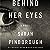 Behind Her Eyes