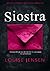 Siostra