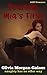 Scarlett. Mia's First - (A LGBT Submissive Lesbian Romance Series)