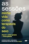 As sessões: Minha...