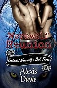 Werewolf Reunion