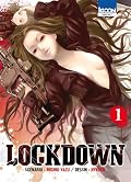 Lockdown