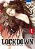 Lockdown (#1)