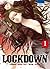 Lockdown (#1)