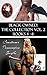 Black Owned: The Collection: Volume 2: Books 4 - 6