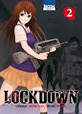 Lockdown
