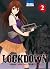 Lockdown (#2)