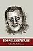Hopeless Wars
