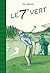 Le 7e vert
