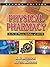 Physical Pharmacy: As Per B. Pharm Syllabus of AICTE