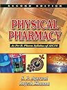 Physical Pharmacy...