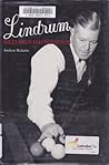 Walter Lindrum: b...