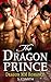 The Dragon Prince by S.J.   Smith