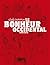 Le Bonheur Occidental
