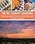 The Big Country Cookbook