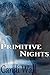 Primitive Nights