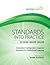 Standards into Practice: Sc...