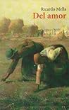 Del amor