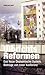 Ulbrichts Reformen. Das Neue Ökonomische System. Beiträge von einer Konferenz im November 2013 und relevante Dokumente zum Thema