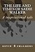 The life and times of sadie walker by Kevin Chalmers