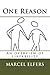 One Reason by Marcel Elfers