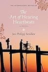 Art of Hearing He...