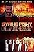 Strike Point - Blackout: An...