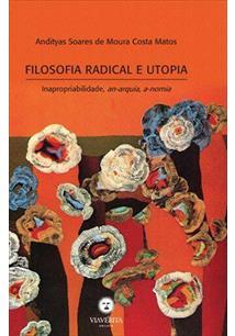 Filosofia Radical e Utopia