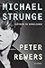 Michael Strunge by Peter Rewers