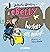 Betty 1 - Betty husker alt ...