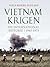Vietnamkrigen by Niels Bjerre-Poulsen Vietnamkrigen by Niels Bjerre-Poulsen