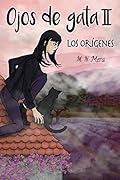 Los Orígenes
