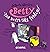 Betty 3 - Betty kan bedst l...